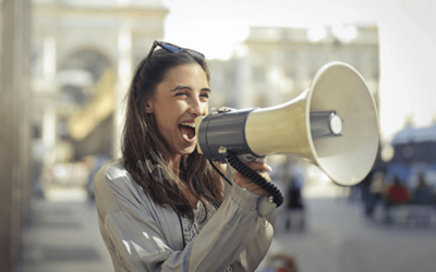 Secretos para Impulsar tu restaurante con el Boca a Boca