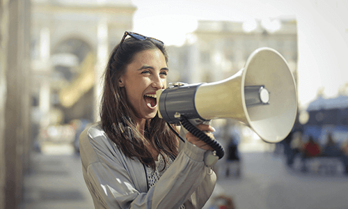 Secretos para Impulsar tu restaurante con el Boca a Boca