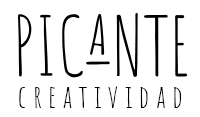 Picante Creatividad