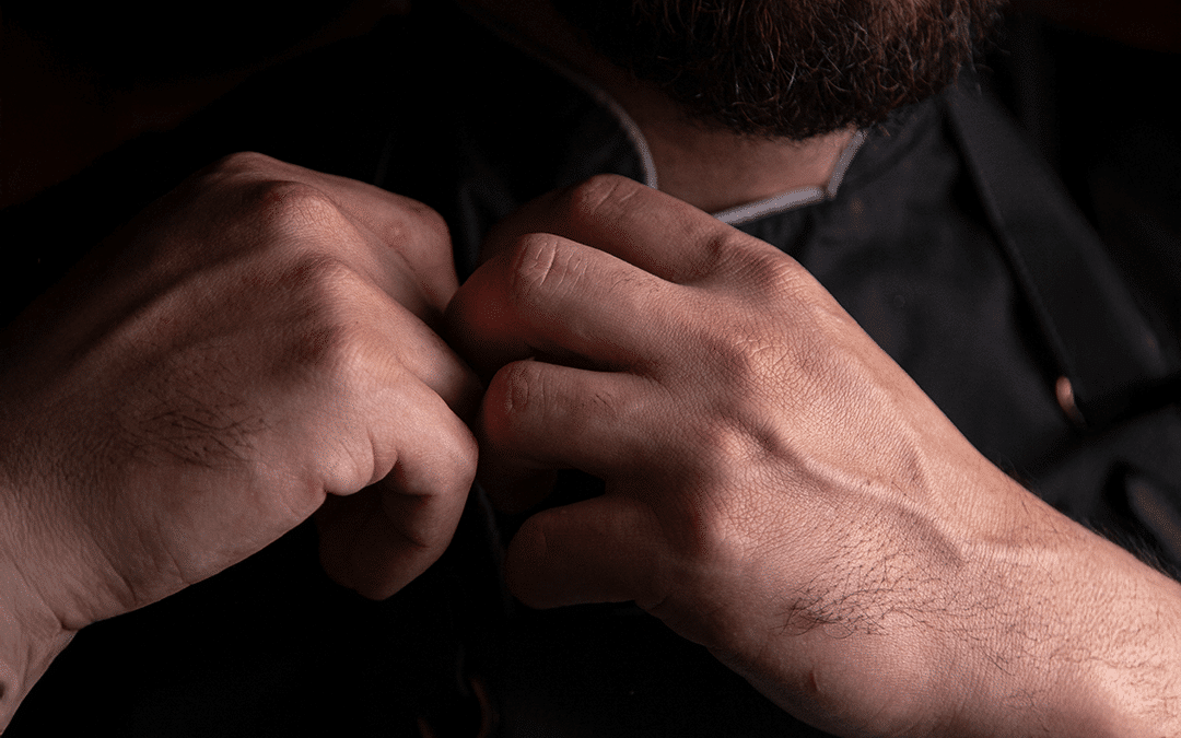 El poder del camarero: la clave de la experiencia y la rentabilidad