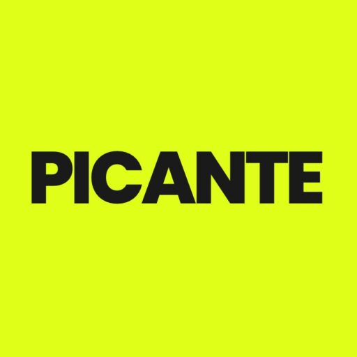 Picante Creatividad